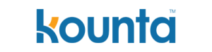 Kounta Logo